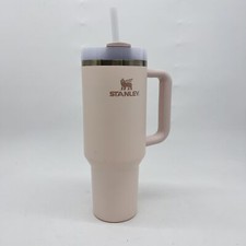Stanley quencher flowstate gebraucht kaufen  Haiger