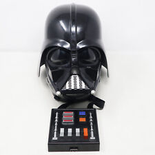 2004 hasbro star for sale  MANCHESTER