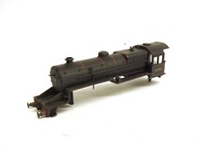 Bachmann crab body for sale  PETERBOROUGH