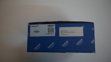 Rainshower grohe 28369000 gebraucht kaufen  Greven