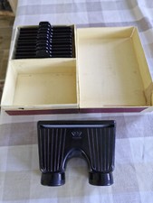 Stereomat ddr rathenow gebraucht kaufen  Berlin