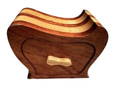 Bandsaw handmade small for sale  Bay City