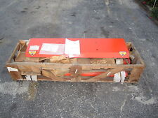Jacobsen tex 81503 for sale  Fort Myers