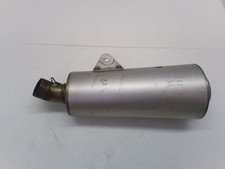 Ducati monster 696 usato  Chignolo Po
