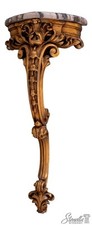 68928 vintage italian for sale  Perkasie