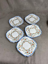 Lot assiettes royal d'occasion  Reims