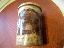 Rare pot confiture d'occasion  Clermont-Ferrand-