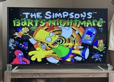 Retro arcade machine for sale  SPALDING