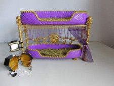 Monsters high clawdeen for sale  ILKESTON