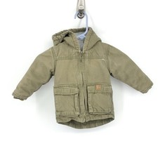 Carhartt baby boys for sale  Portland