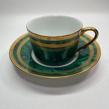 Christian dior gaudron for sale  Round Rock
