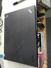 LENOVO THINKPAD T500 Core2 DUO PARA PEÇAS OU REPARO NÃO LIGA FRETE GRÁTIS comprar usado  Enviando para Brazil