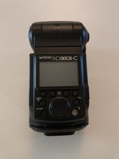 Godox witstro ad360ii d'occasion  Pertuis