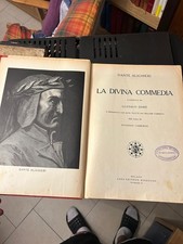 Fantastica libro antico usato  Pontinvrea