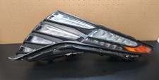 Hyundai tuscon driver for sale  Rancho Cordova
