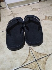 Scarpe usato  Comerio