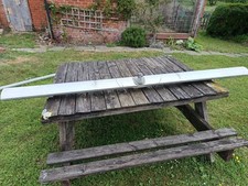 Dart catamaran front for sale  SOUTHAMPTON