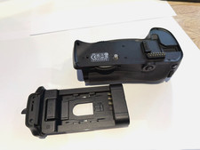 Nikon d10 multi for sale  NORTHAMPTON