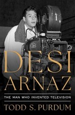 Desi arnaz man for sale  Jessup
