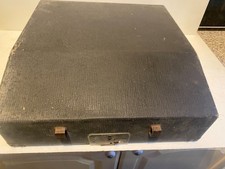 remington portable typewriter for sale remington portable typewriter for sale  SOUTHPORT