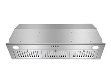 Zomagas range hood for sale  Phoenix