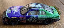 Nascar 1997 wally for sale  MILTON KEYNES