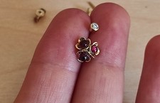 Paar elegante schöne gebraucht kaufen  Bad Berleburg
