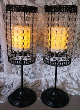 Cute boho black for sale  Forsyth