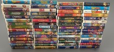 Huge lot disney for sale  Camp Hill