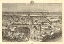 Premoli palmiro. geografica usato  Lucca
