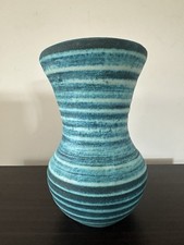 Vase série gauloise d'occasion  Cusset