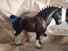 Breyer horse 738 for sale  Marshall