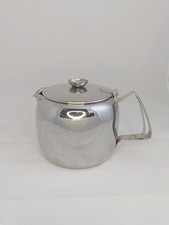 2pt vintage stainless for sale  LEICESTER