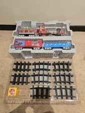 Lionel disney toy for sale  RICKMANSWORTH