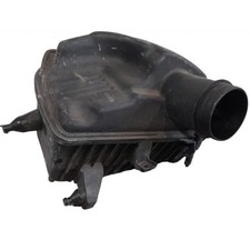 Scatola filtro aria usato Scatola filtro aria usato  Pratola Peligna