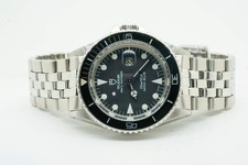 Tudor mini sub usato  L Aquila