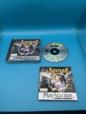 Gioco playstation ps1 usato  Pordenone