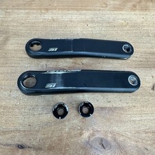 Cannondale hollowgram 175mm for sale  Mapleton