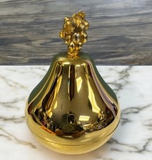Vtg swiss pear for sale  Las Vegas