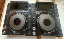 Cdj2000 nxs nexus for sale  LONDON