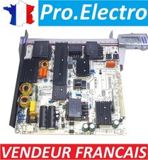 Psu alimentation sharp d'occasion Psu alimentation sharp d'occasion  Marseille XIV