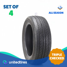 Set used 245 for sale  Chicago