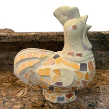 Vintage folk art for sale  Farragut