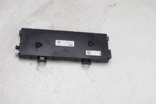 Bmw f25 2015 gebraucht kaufen  Deutschland