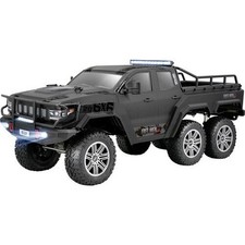 Reely freemen 6x6 gebraucht kaufen  Nidda