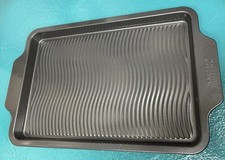 Crofton double burner for sale  Muskegon