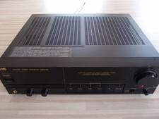 Jvc e700bk stereo for sale Jvc e700bk stereo for sale  GUILDFORD