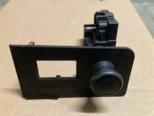 Bmw e30 lichtschalter gebraucht kaufen  Hamburg