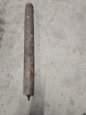 Westwood countax roller for sale  LLANDOVERY