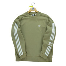 Adidas originals sweat d'occasion  Bressols